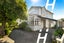 99 Marsden Avenue, Mount Eden, Auckland - Carousel 1