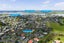 16 Newbegin Place, Weymouth, Auckland - Carousel 18