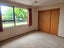 72A Hayhurst Street North, Temuka, Temuka - Carousel 7