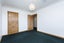 26 Exmouth Street, Abbotsford, Dunedin - Carousel 15