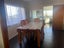 13 Scotts Road, Manurewa East, Auckland - Carousel 4