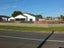 28 Linklater Avenue, Foxton Beach, Foxton - Carousel 23