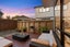 13D Dunkirk Road, Panmure, Auckland - Carousel 10