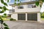 852 Penny Road, Sanson, Palmerston North - Carousel 38
