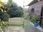 462B College Street, Hokowhitu, Palmerston North - Carousel 18