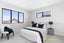 34 Kaimanawa Road, Karaka, Papakura - Carousel 14