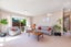 32 Taylor Street, Blockhouse Bay, Auckland - Carousel 7