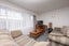 2/0 Spring Street, Onehunga, Auckland - Carousel 3