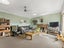 4 Royal Terrace, Alexandra, Alexandra - Carousel 6