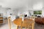 2/32 Meeanee Quay, Westshore, Napier - Carousel 4