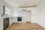 11 Matukutureia Lane, Manurewa, Auckland - Carousel 6