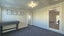 2220 State Highway 1, Putaruru - Carousel 14