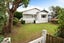 3 Queens Avenue, Frankton, Hamilton - Carousel 1