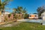 76 Domett Street, Westport, Westport - Carousel 13