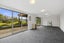 14 Buckingham Street, Balaclava, Dunedin - Carousel 19