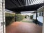 17B Brookfield Road, Te Atatu Peninsula, Auckland - Carousel 22
