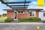 1/126 Astley Avenue, New Lynn, Auckland - Carousel 12