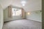 152 Russell Street, Palmerston North, Palmerston North - Carousel 12