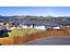 8 Reserve Lane, Brightwater - Carousel 20