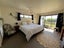 7 Via Aroha, Waitarere Beach, Levin - Carousel 10