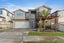 4 Cooladawson Drive, Flat Bush, Auckland - Carousel 39