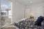 20 Maniaroa Drive, Katikati, Katikati - Carousel 30