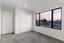 19A Rimu Road, Manurewa, Auckland - Carousel 10