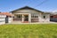 1/15 Collingwood Street, Waterloo, Lower Hutt - Carousel 2