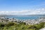 4 Karepa Street, Brooklyn, Wellington - Carousel 6
