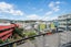 604/115 Vivian Street, Te Aro, Wellington - Carousel 11