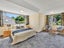 225 Hoon Hay Road, Hoon Hay, Christchurch - Carousel 18