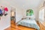 103 Maraetai Drive, Maraetai, Auckland - Carousel 10