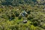 243 Boons Valley Road, Waikawa, Picton - Carousel 31
