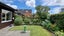 2/15 Puriri Street, Takapuna, Auckland - Carousel 3