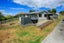 41 Forrest Hill Road, Milford, Auckland - Carousel 31