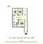 211/421 Queen Street, Auckland Central, Auckland - Carousel 15
