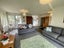 10 Swanson Oaks, Swanson, Auckland - Carousel 6