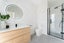 70 Biokovo Street, Massey, Auckland - Carousel 14