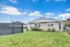 1/11 Arapiki Road, Stoke, Nelson - Carousel 3
