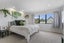 5A Siesta Terrace, Gulf Harbour, Whangaparaoa - Carousel 6