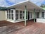168 Morningside Road, Morningside, Whangarei - Carousel 19
