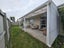 100 Chapel Street, Otumoetai, Tauranga - Carousel 10