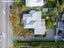 39 Hoon Hay Road, Hoon Hay, Christchurch - Carousel 3