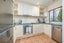 23/92 Bush Road, Albany, Auckland - Carousel 7