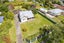 19 Quick Avenue, Aramoho, Whanganui - Carousel 4
