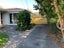 46B Copeland Street, Lower Hutt, Lower Hutt, Wellington - Carousel 30