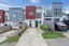 12 Goodfellow Lane, Flat Bush, Auckland - Carousel 21
