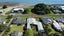 8 Seaview Avenue, Te Puru, Thames - Carousel 4