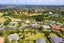 24 Katavich Place, Mount Roskill, Auckland - Carousel 6