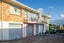1/353 Mount Albert Road, Mount Roskill, Auckland - Carousel 18